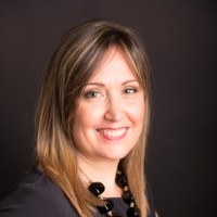 Monica Sartori