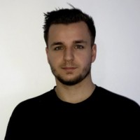 Damian Kozak