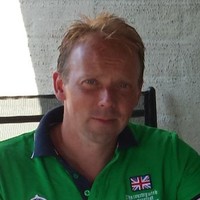 Andreas Bladh