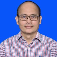Nur Maulana