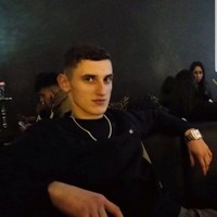 Dovydas Seputis