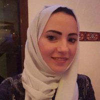 Haneen Khattab