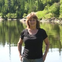 Diane Bergal