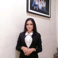 Tio Damero Parapat