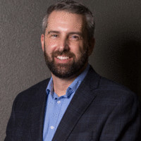 Derek Sauerwein