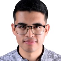 Raúl Santiago Valencia Cortés