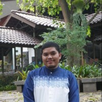 Ramadhan Hadi