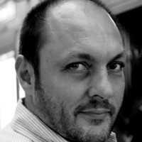 Fabio Cortesi