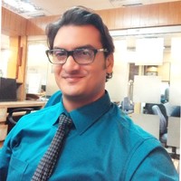 Muhammad Allauddin Bari