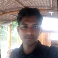 Deepkumar Das