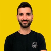 Jonás Morata Resa