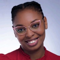 Ndu-Okechukwu Chidinma