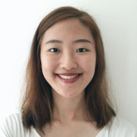 Carissa Loh