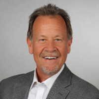 Jeff Barfield, Aicp