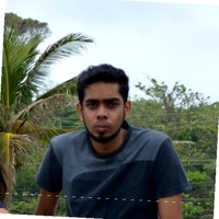imzaman john