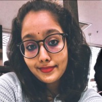 Lavannya Ravintharan