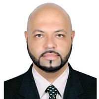 Alaa Salloum