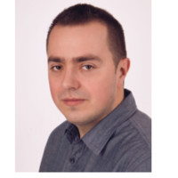 Maciej Firszt