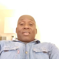 Gondongwe A