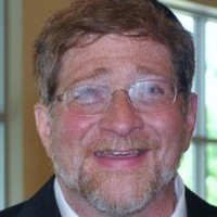 Michael Fogel