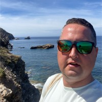John Engelen