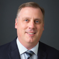 Greg Packard, CPA, CFA