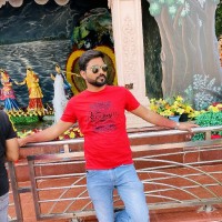 Anurag Rathore
