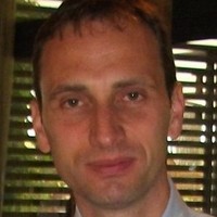 Simone Sioli