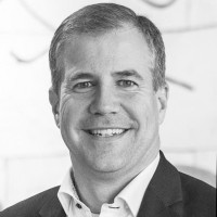 Magnus Creutz