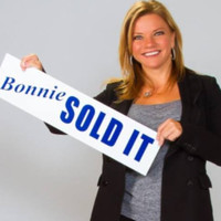 Bonnie Cable