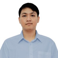 Pandu Panata Gama
