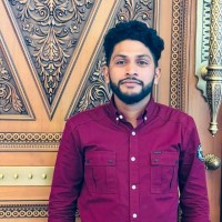 Mohamed Ibrath