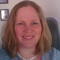 Anne Brolund