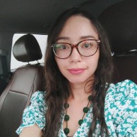 Madelen Cortez de Adomavichius