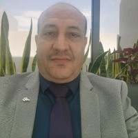 Qasem A.