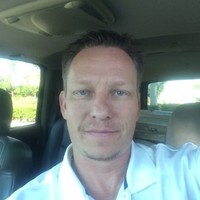 Christopher Holley