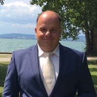 Michael Kraus