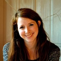 Claire Glancy