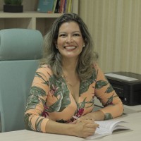 KEILA SANTOS