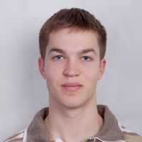 Richárd Budafoki
