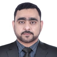Muhammad Arslan