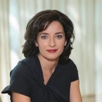 Sorya Ingrid Gaulin