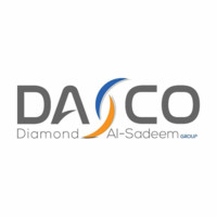 Diamond Sadeem