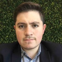 Adán Villa Castellanos