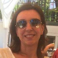 Maria José Brissos