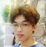 田向阳