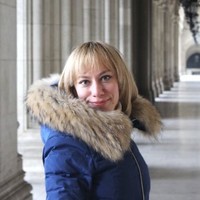 Elena Migaleva