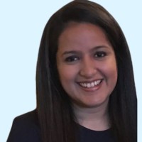 Pia Sahi, Mba