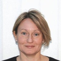 Sandra Hudson