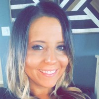 Heather Fitzsimons